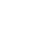 Google Play logo