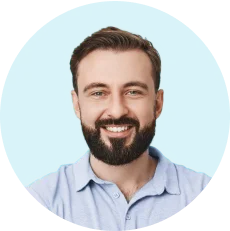 Author_profile
