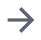 read_more