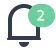 Sign In Icon
