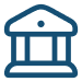 payments method