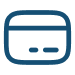 payments method