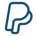 payments method