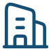 payments method