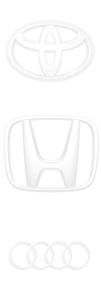 logo car