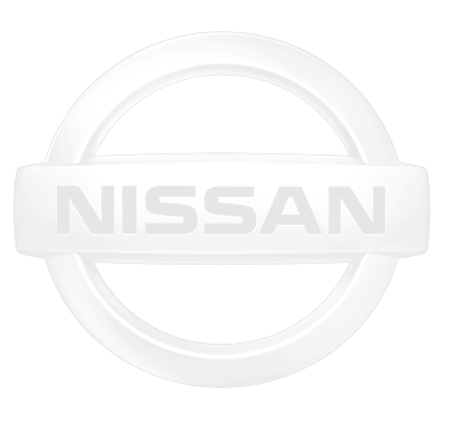 logo car