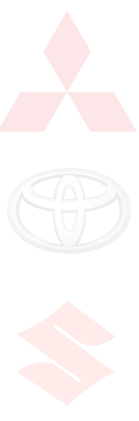 logo car