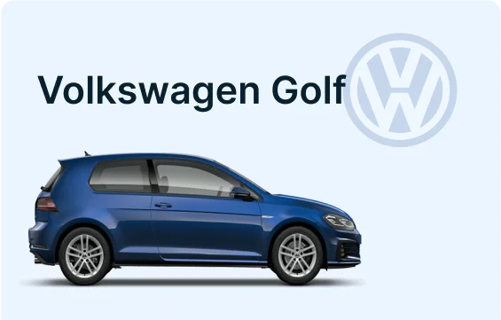 reward car