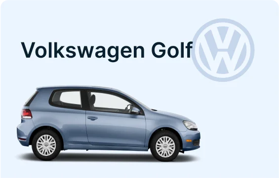 reward car