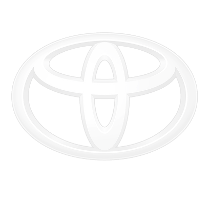 logo car