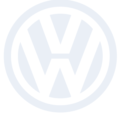 logo car