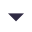arrow down