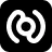 sat icon