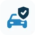 sat icon