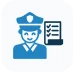 sat icon