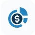 sat icon