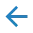 back arrow