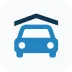 sat icon